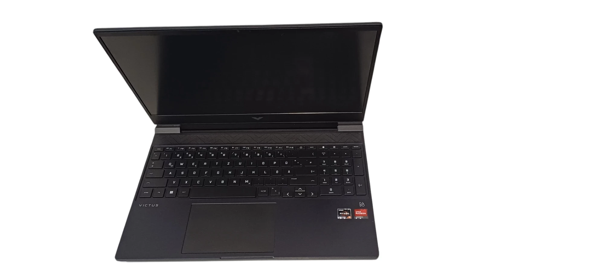 laptop-hp-victus-15-fb0354ng-rynek-4-zagan