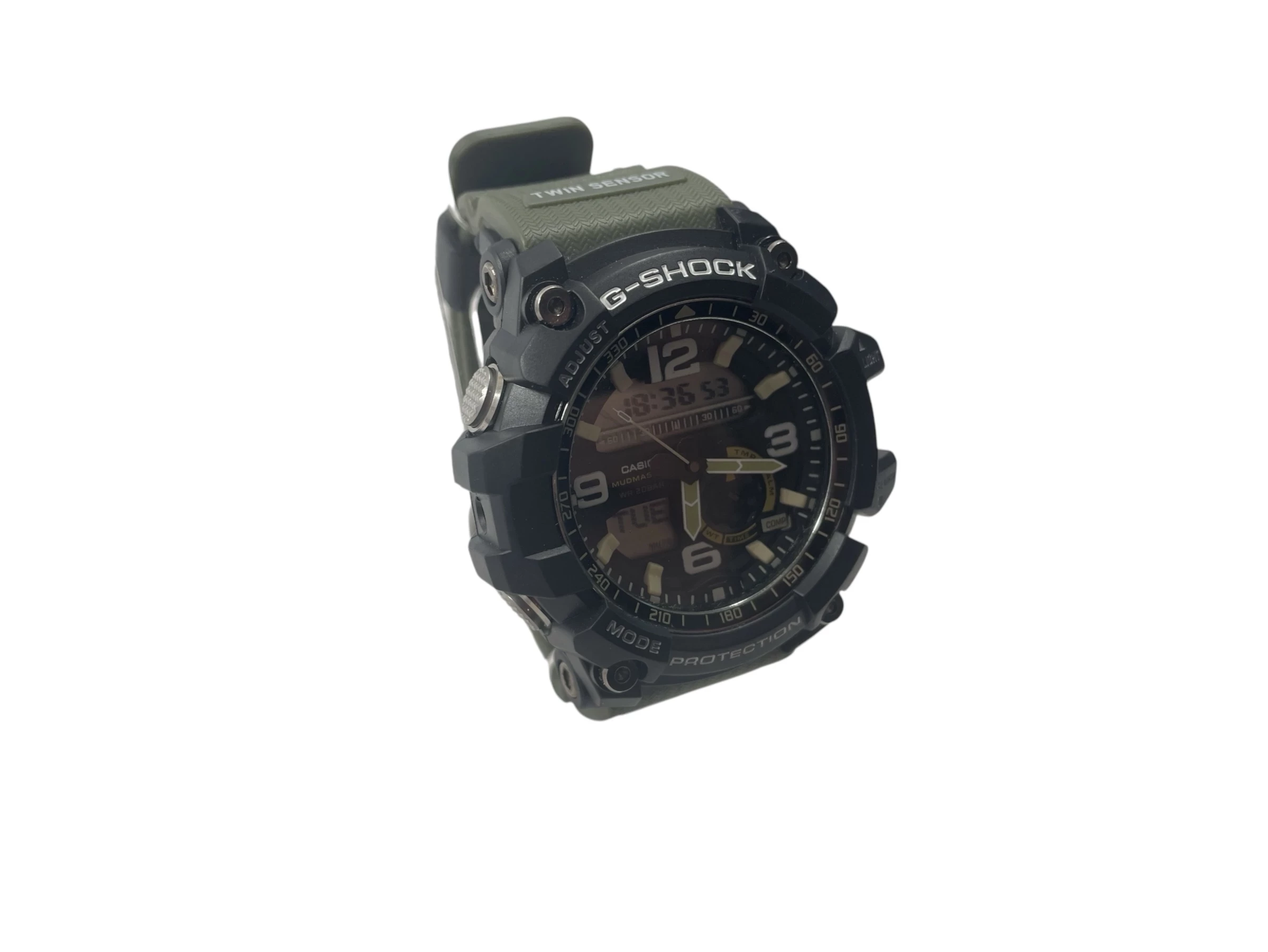 zegarek-casio-g-shock-mudmaster-stan-11323-2