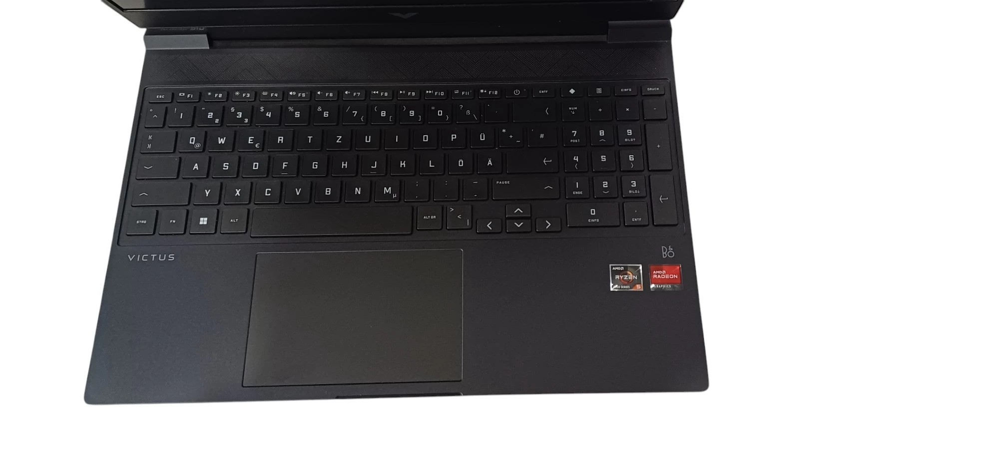 laptop-hp-victus-15-fb0354ng-rozdzielczosc-px-4474-211457