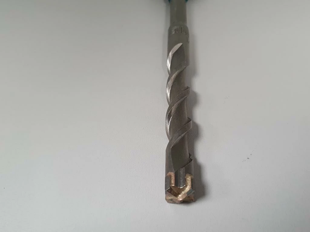 wiertlo-do-betonu-sds-plus-14x160-stan-11323-2