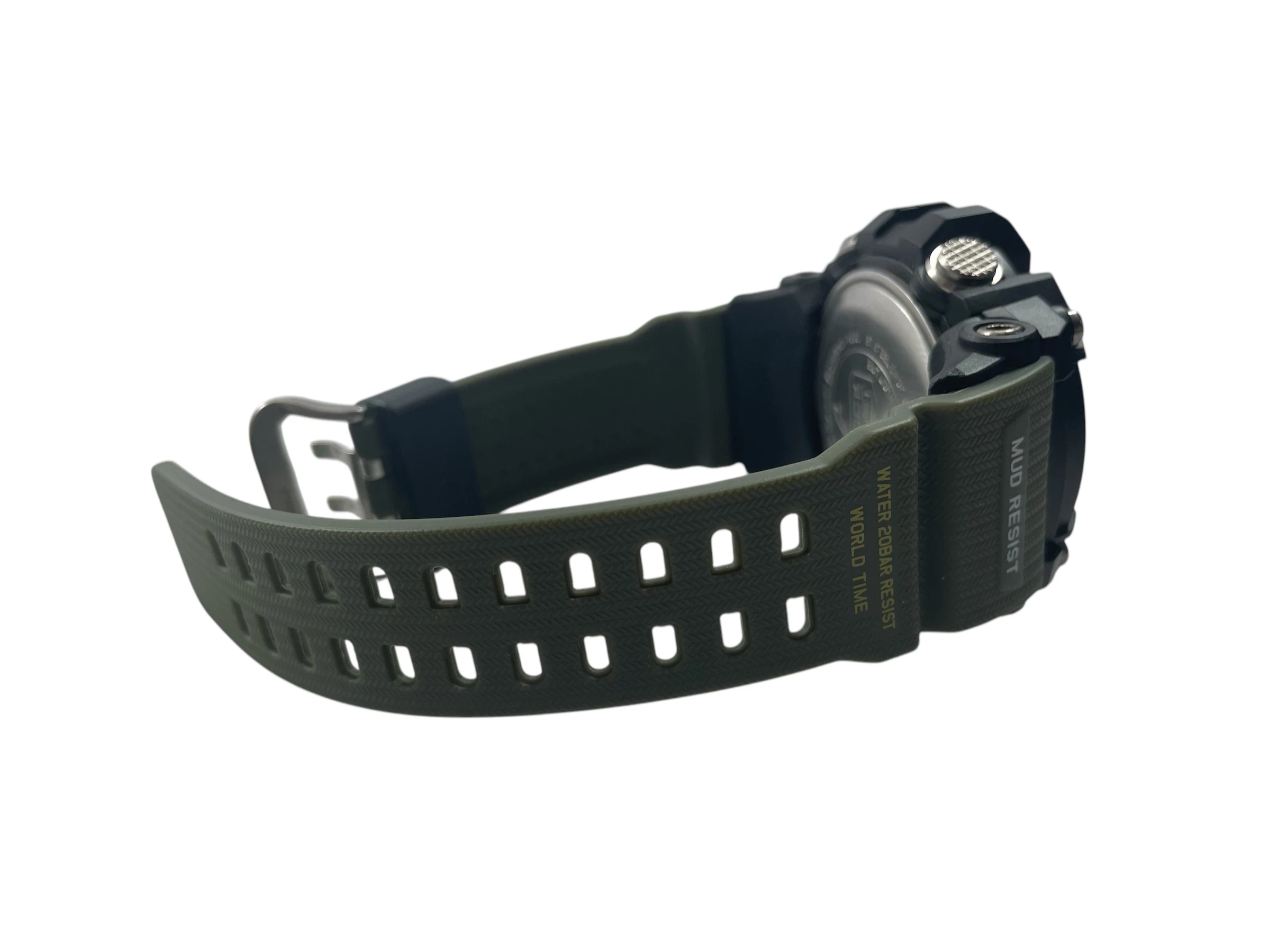 zegarek-casio-g-shock-mudmaster-mechanizm-18738-5