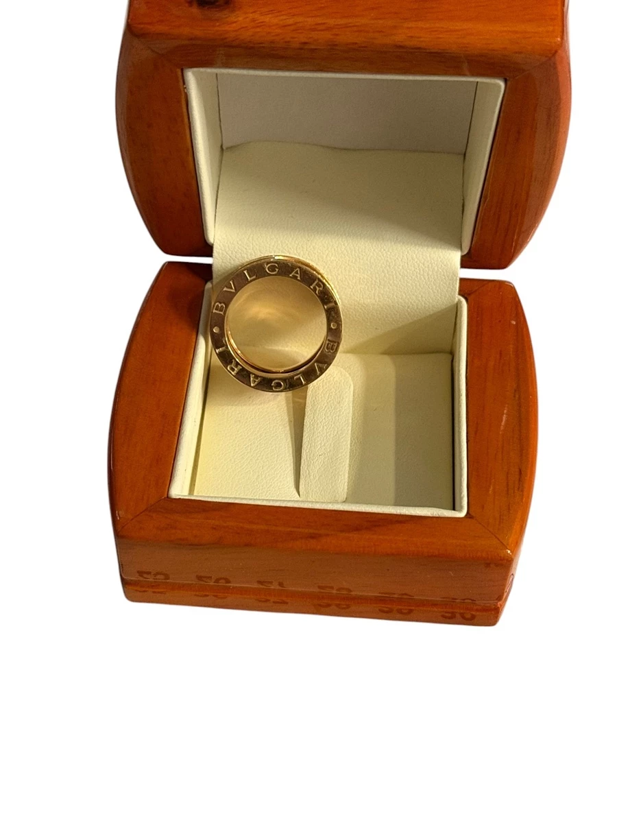 piekny-pierscionek-bvlgari-marka-226434-315782
