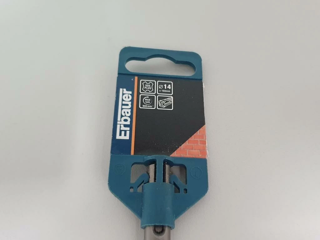 wiertlo-do-betonu-sds-plus-14x160-ean-gtin-5905454213325