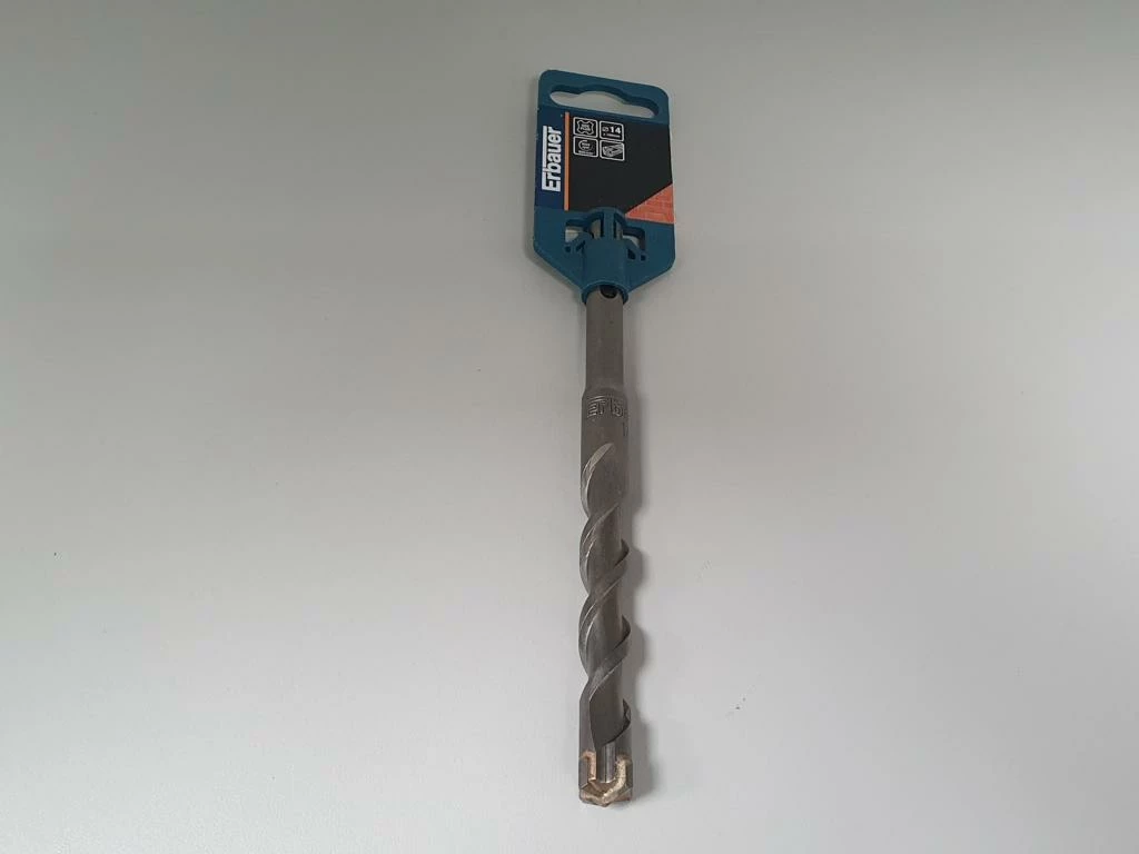 wiertlo-do-betonu-sds-plus-14x160-jozefczaka-4-bytom