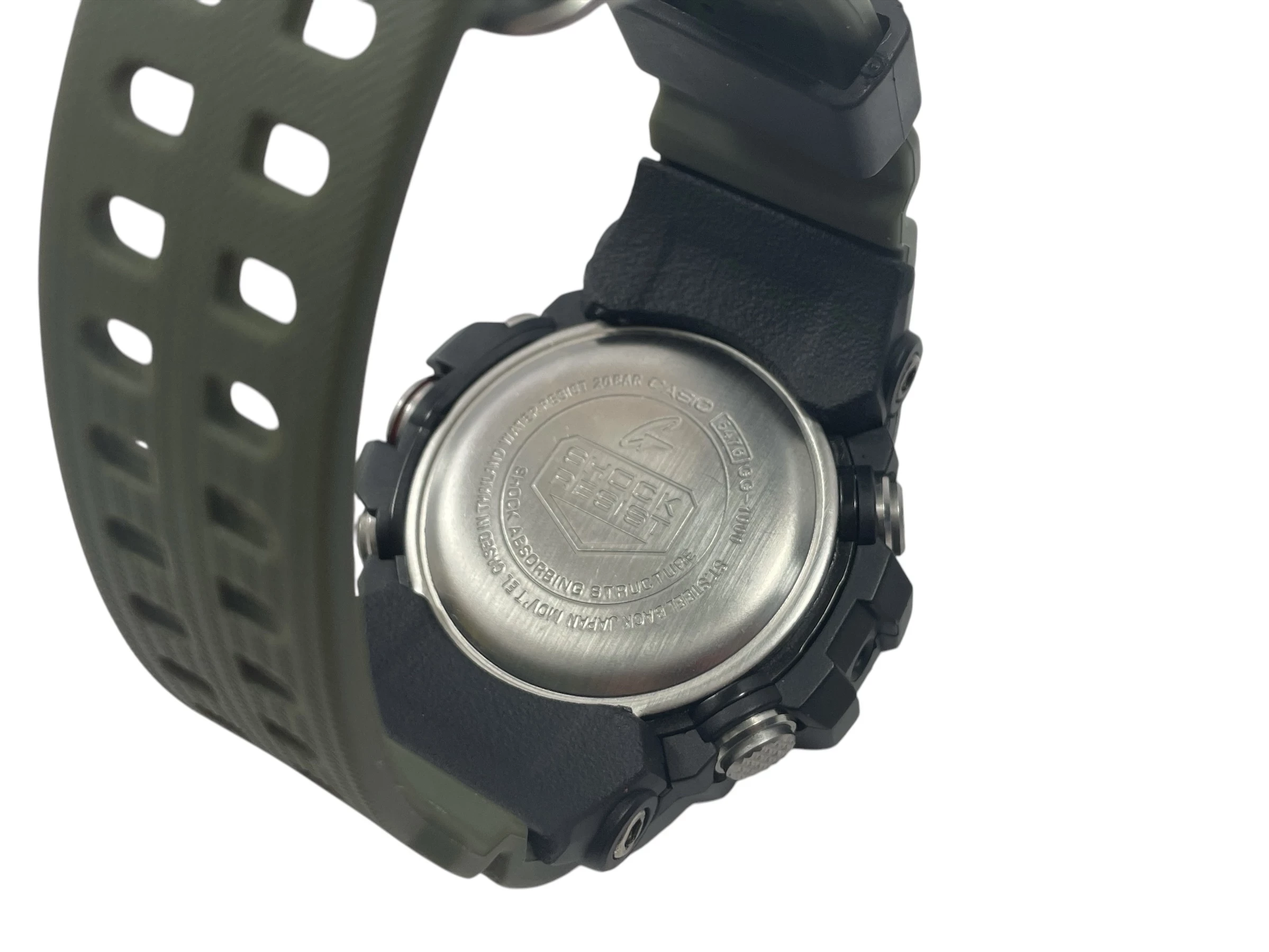 zegarek-casio-g-shock-mudmaster-rodzaj-129220-3