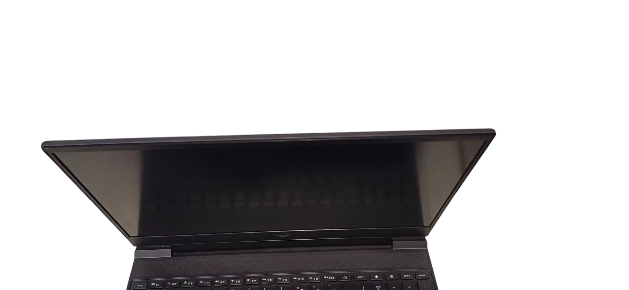 laptop-hp-victus-15-fb0354ng-stan-11323-2