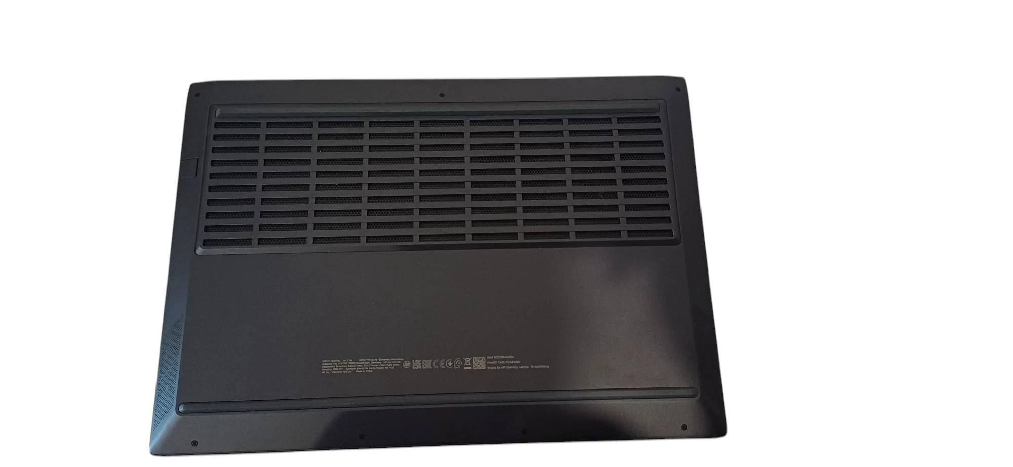 laptop-hp-victus-15-fb0354ng-liczba-rdzeni-procesora-4329-5