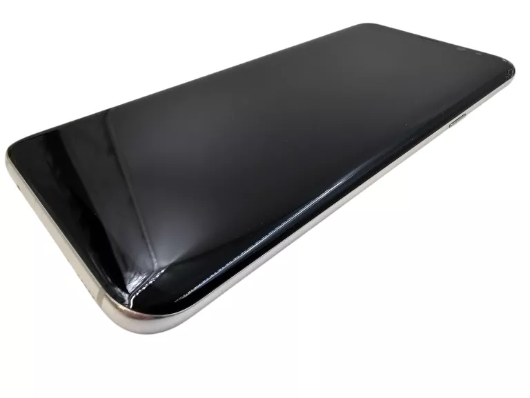 TELEFON SAMSUNG GALAXY S8+ PLUS 4/64GB 6,2" 12 MPX OPIS!!!