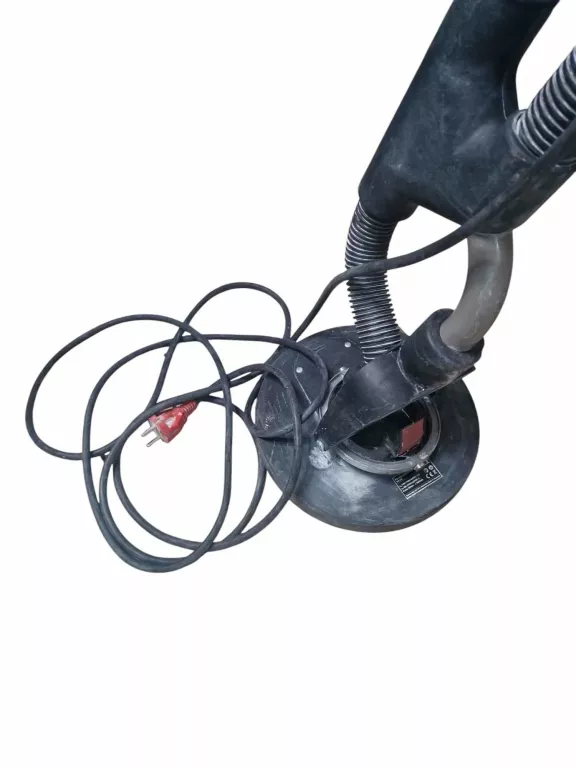 SZLIFIERKA DO GŁADZI FLEX WST 700 ECO