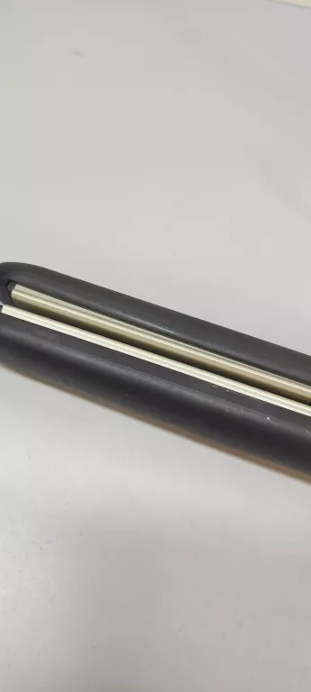PROSTOWNICA REMINGTON S3500