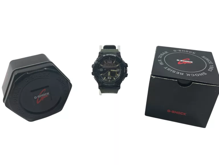 zegarek-casio-g-shock-mudmaster-nowosielska-40i-bialystok-sj