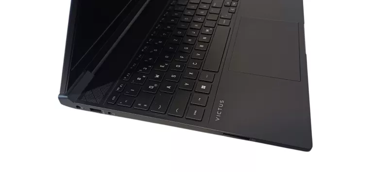 LAPTOP HP VICTUS 15-FB0354NG