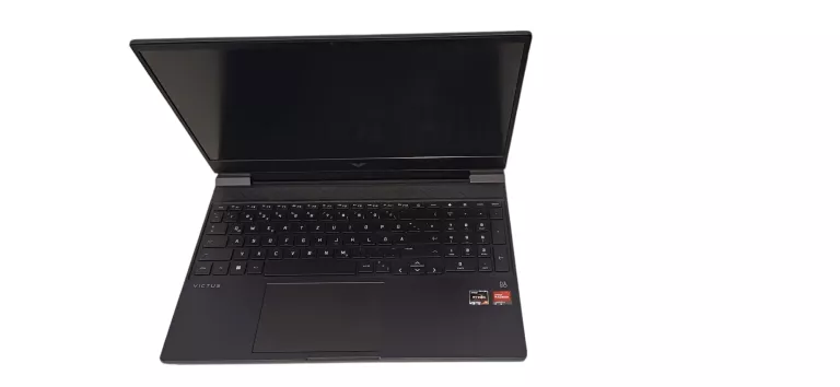 LAPTOP HP VICTUS 15-FB0354NG