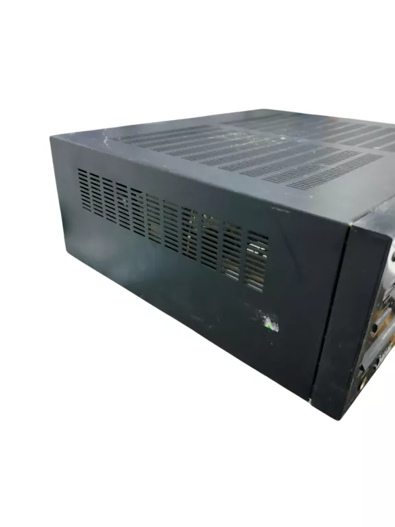 AMPLITUNER PIONEER A-Z370