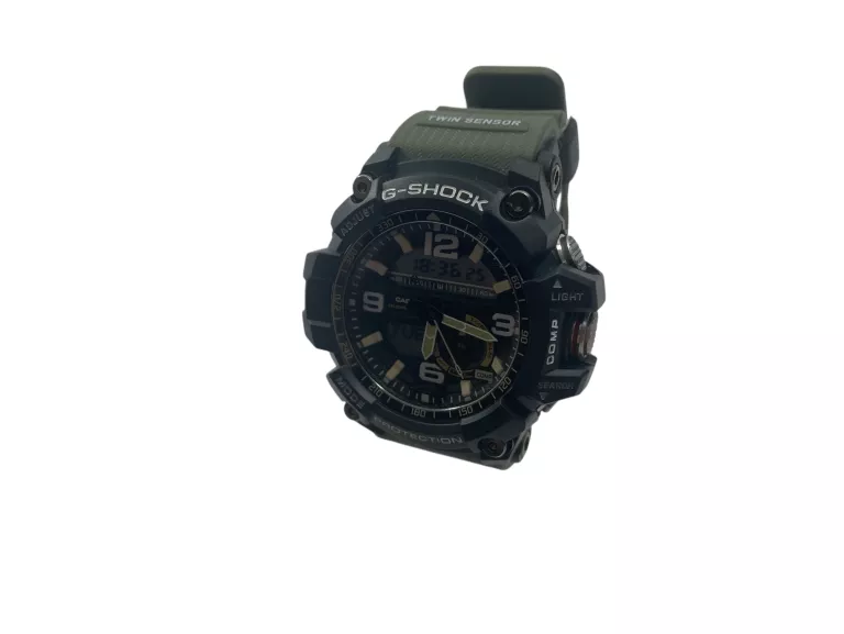 zegarek-casio-g-shock-mudmaster-ean-gtin-4971850028352