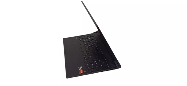 LAPTOP HP VICTUS 15-FB0354NG
