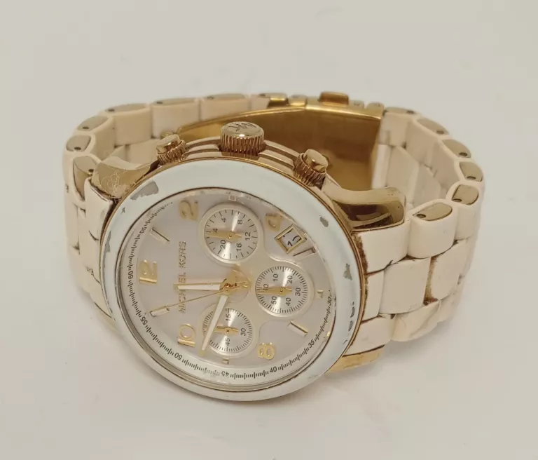 ZEGAREK DAMSKI MICHAEL KORS MK-5145