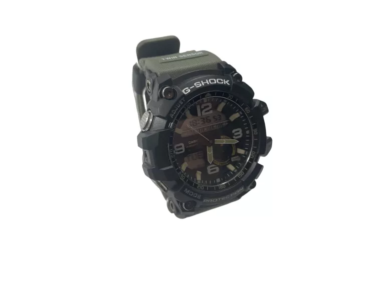 zegarek-casio-g-shock-mudmaster-stan-11323-2