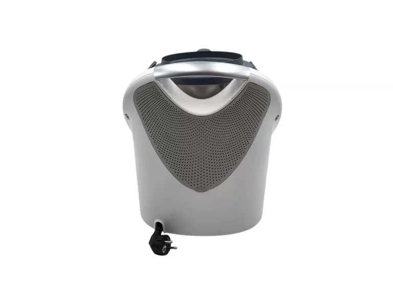 ROBOT KUCHENNY VORWERK THERMOMIX TM6 RUDOLF 1500W 2,2L !! JAK NOWY !!