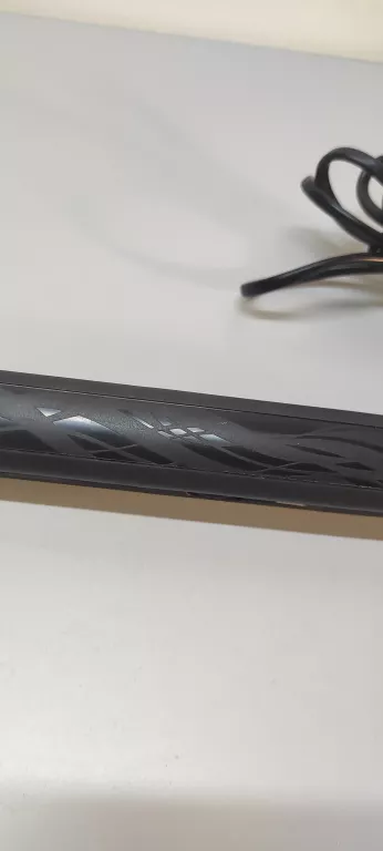 PROSTOWNICA REMINGTON S3500