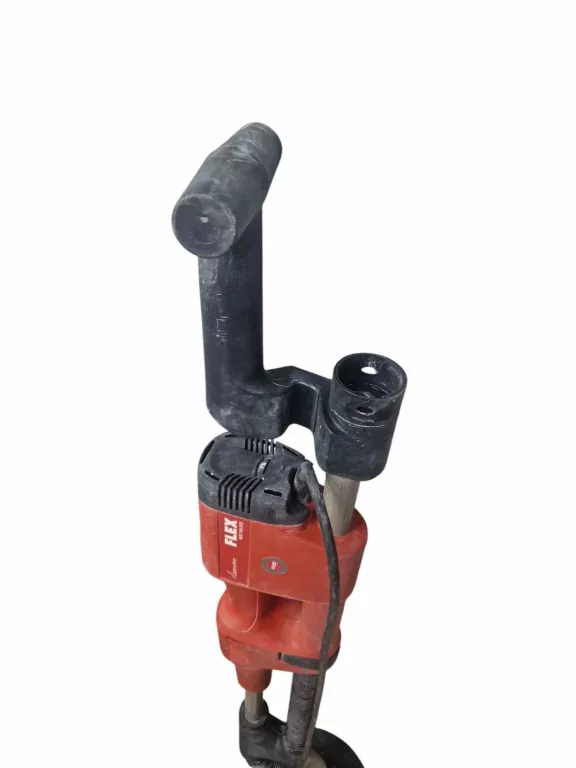 SZLIFIERKA DO GŁADZI FLEX WST 700 ECO
