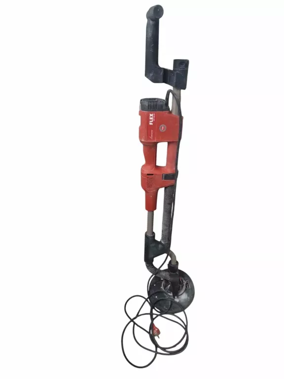 SZLIFIERKA DO GŁADZI FLEX WST 700 ECO