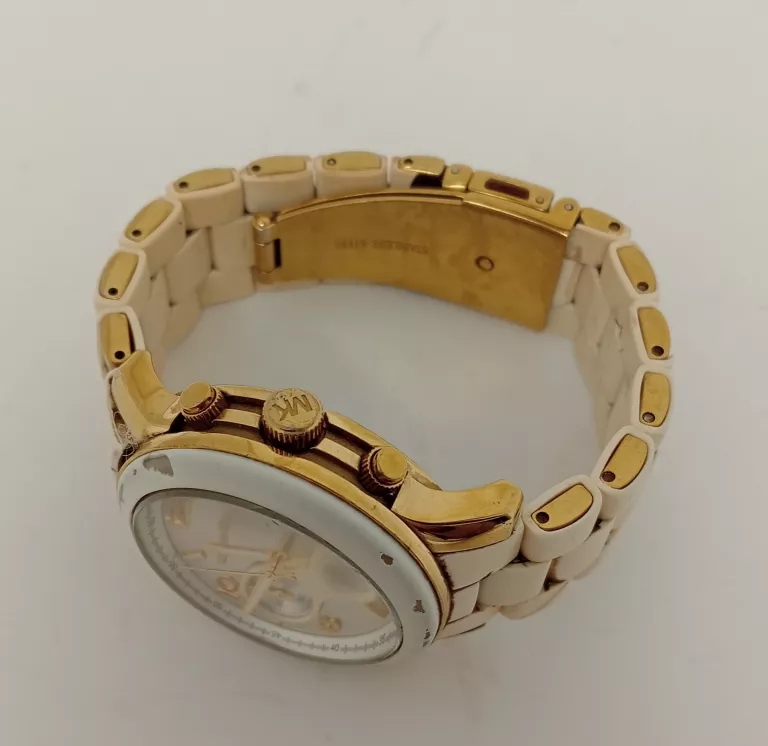 ZEGAREK DAMSKI MICHAEL KORS MK-5145