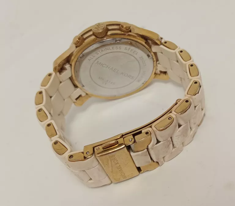 ZEGAREK DAMSKI MICHAEL KORS MK-5145
