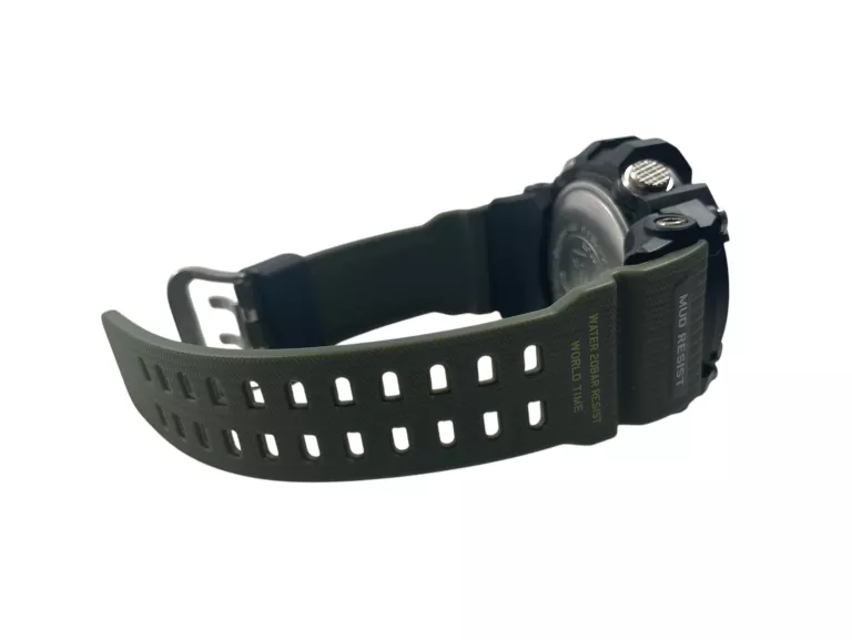 zegarek-casio-g-shock-mudmaster-mechanizm-18738-5
