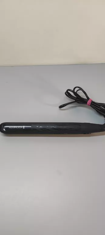 PROSTOWNICA REMINGTON S3500
