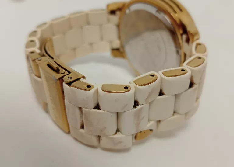 ZEGAREK DAMSKI MICHAEL KORS MK-5145