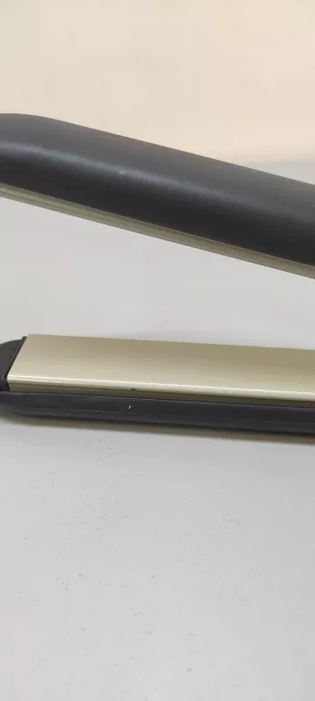 PROSTOWNICA REMINGTON S3500