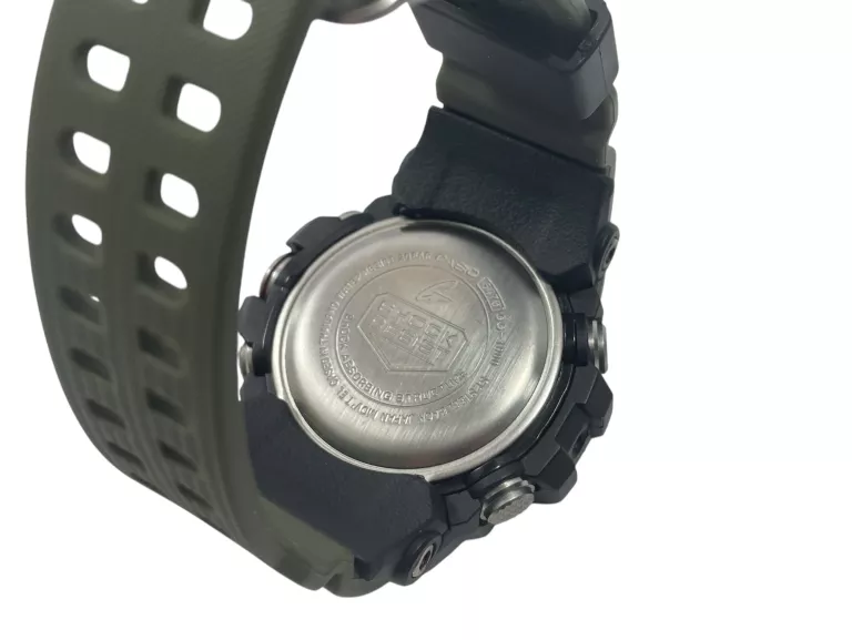 zegarek-casio-g-shock-mudmaster-rodzaj-129220-3
