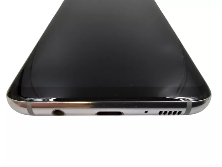 TELEFON SAMSUNG GALAXY S8+ PLUS 4/64GB 6,2" 12 MPX OPIS!!!