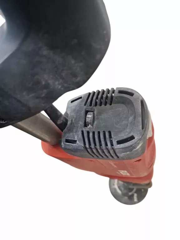 SZLIFIERKA DO GŁADZI FLEX WST 700 ECO