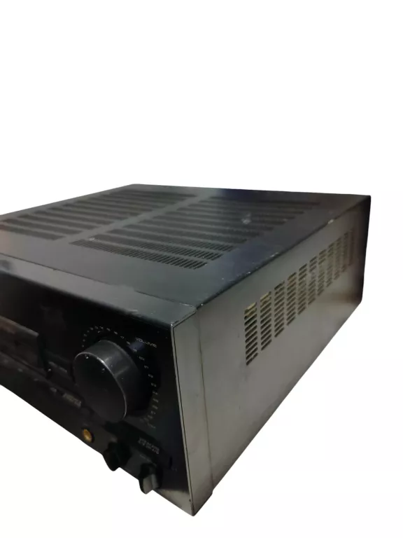 AMPLITUNER PIONEER A-Z370