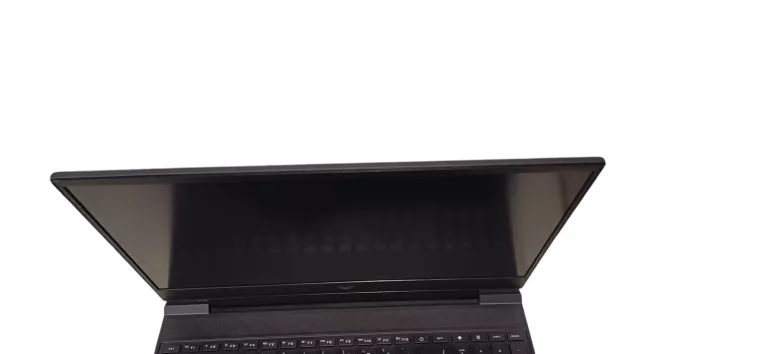 LAPTOP HP VICTUS 15-FB0354NG