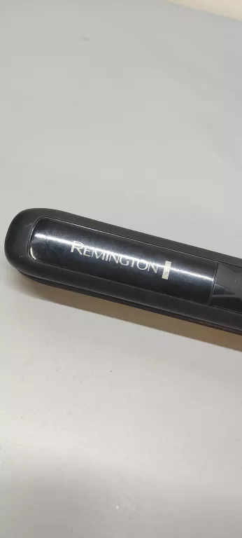 PROSTOWNICA REMINGTON S3500