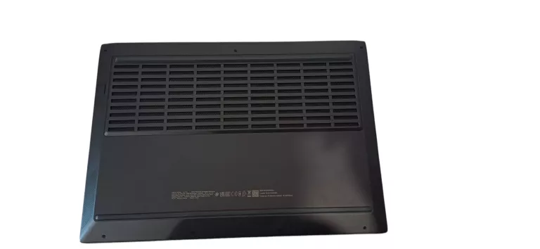 LAPTOP HP VICTUS 15-FB0354NG