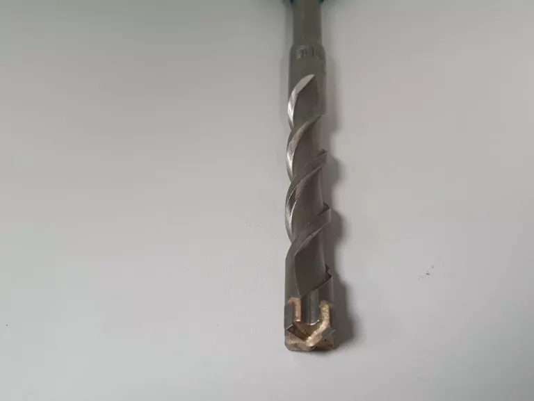 wiertlo-do-betonu-sds-plus-14x160-stan-11323-2