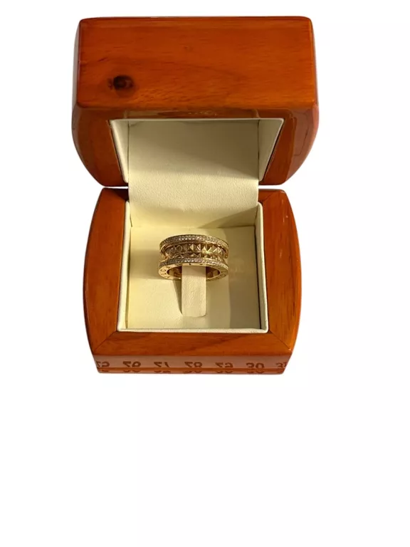 piekny-pierscionek-bvlgari-pulawska-27-piaseczno