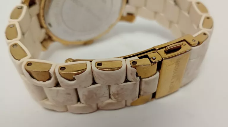 ZEGAREK DAMSKI MICHAEL KORS MK-5145