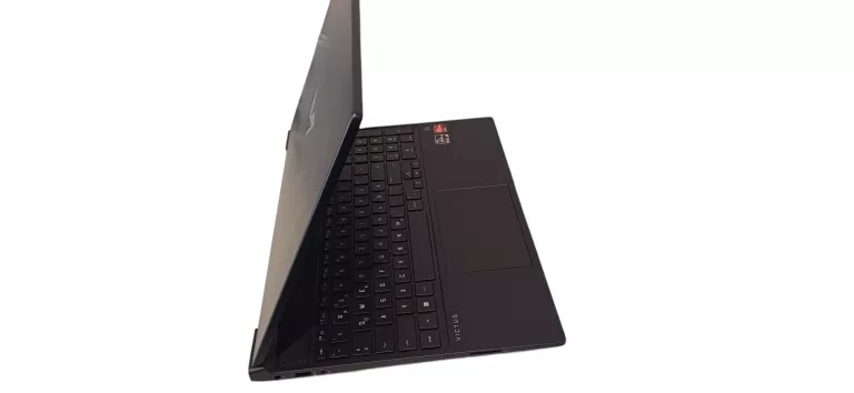 LAPTOP HP VICTUS 15-FB0354NG