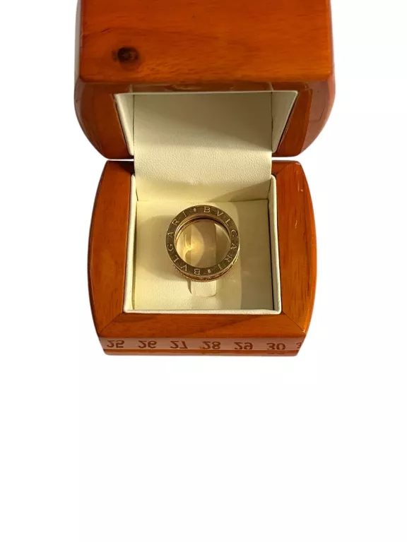 piekny-pierscionek-bvlgari-rozmiarsrednica-wew-mm-372-13