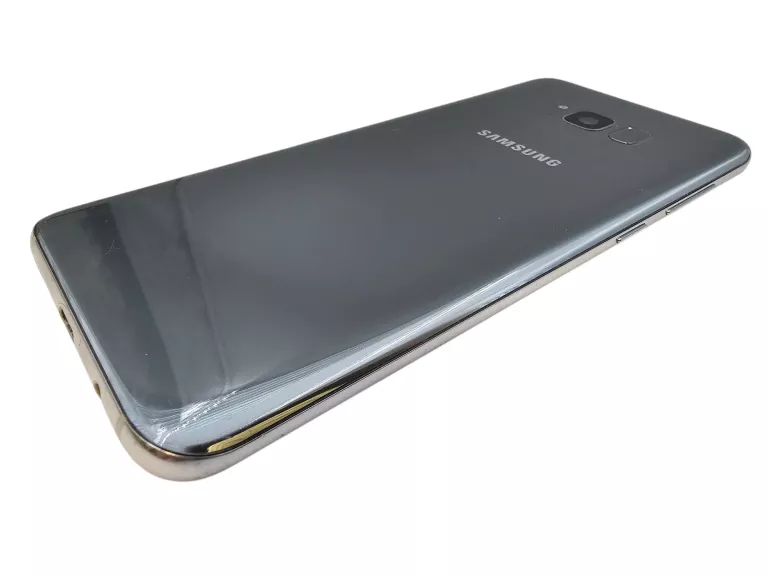 TELEFON SAMSUNG GALAXY S8+ PLUS 4/64GB 6,2" 12 MPX OPIS!!!