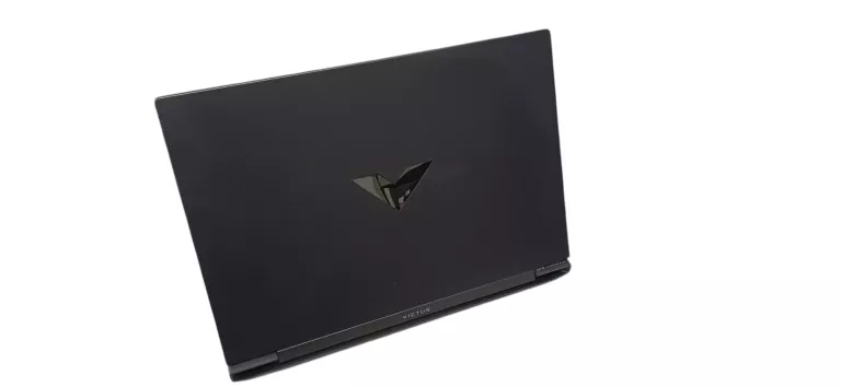 LAPTOP HP VICTUS 15-FB0354NG