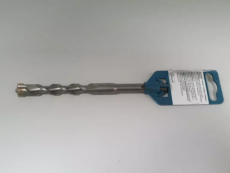 wiertlo-do-betonu-sds-plus-14x160-kod-producenta-5905454213325