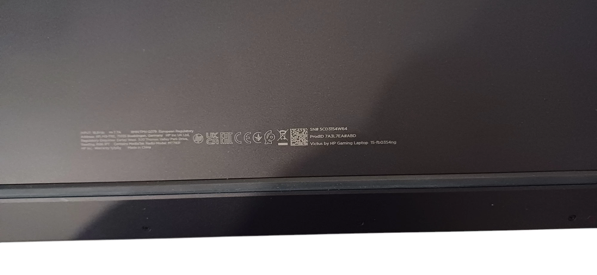 laptop-hp-victus-15-fb0354ng-wielkosc-pamieci-ram-200941-2185