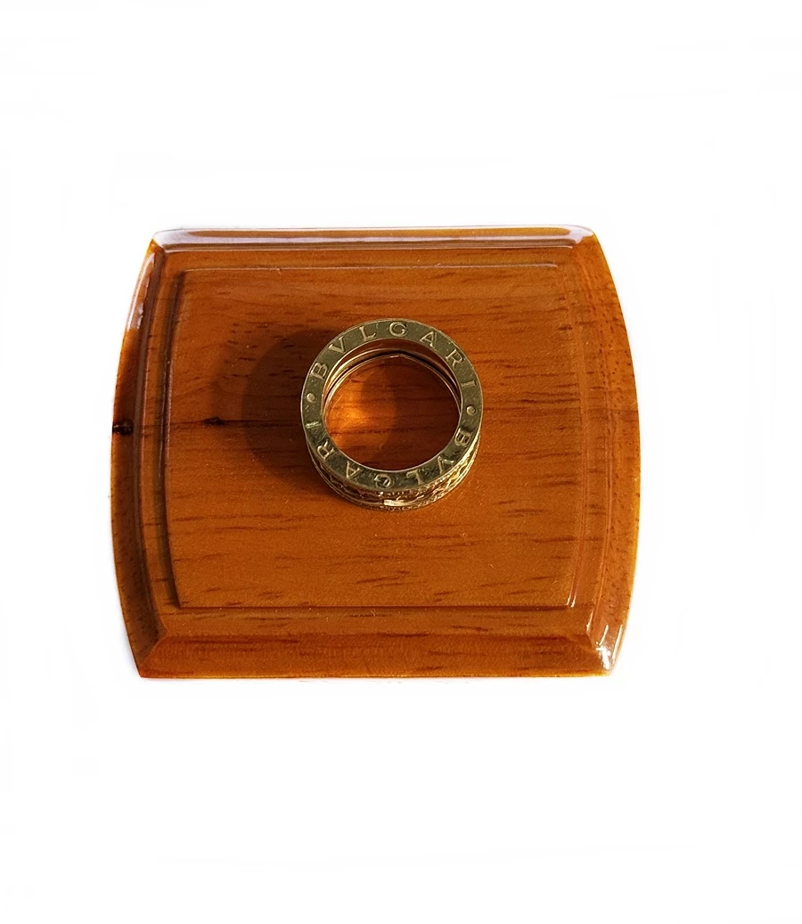 piekny-pierscionek-bvlgari-stan-11323-2