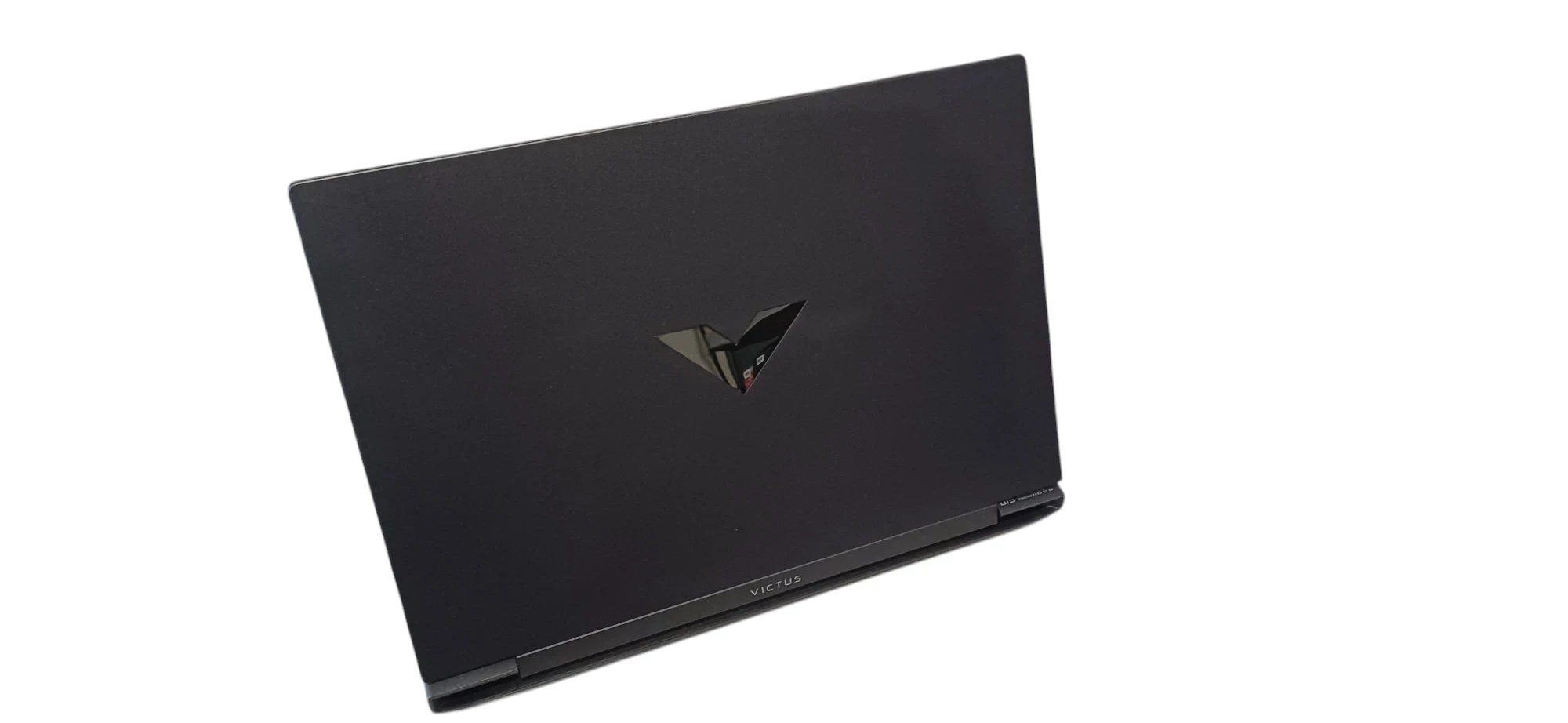 laptop-hp-victus-15-fb0354ng-ean-gtin-196786942884